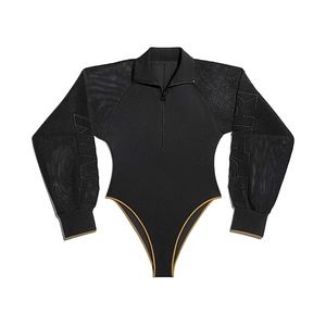 I V Y . P A R K . x . B O D Y S U I T